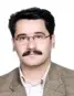 دکتر سامان خرمی نژاد