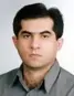 دکتر مهرداد کریمی