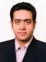 دکتر علیرضا کریمی مجرد