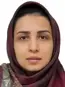 دکتر سپیده صالحی وزیری