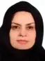 دکتر پریسا پورصمیمی