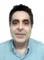 دکتر علی فاطمی شریعت پناهی