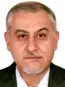 دکتر محمود مردانی