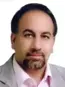 دکتر عباسعلی قضاوی