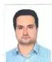 دکتر محسن افضل زاده