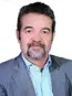 دکتر غلامحسین حقدادی
