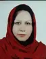 دکتر زهرا محبوبی