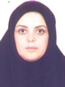 دکتر معصومه عظیمی