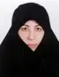 دکتر لعیا سلامت