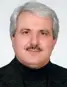 دکتر میرمحمود جوادی