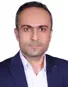 دکتر جواد مومنی