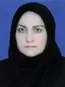 دکتر شهلا رشیقی فیروزآبادی