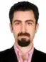 دکتر اسدالله زین العابدینی