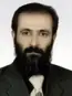 دکتر حسین رجایی