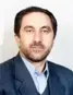 دکتر علی مجیدی