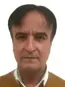 دکتر هوشنگ گرجی پور