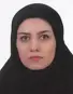 دکتر نسترن مهاجری اول
