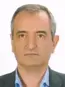 دکتر بهمن علیزاده