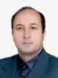 دکتر فرهاد مهری