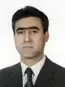 دکتر سید مجتبی نقیبی صابر