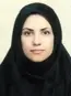 دکتر ساناز گودرزی