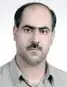 دکتر علی کوشکی