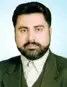 دکتر ایرج وثوق