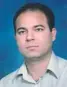 دکتر رضا هدایتی