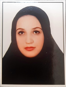 دکتر نگار اسماعیلی
