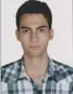 دکتر مهدی وجدی