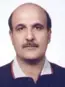 دکتر محمدجواد سلیمانی