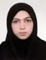 دکتر فائزه مهدوی پارسا