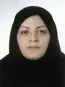 دکتر مهناز صادقیان