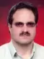 دکتر محسن صدقی پور