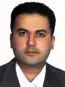 دکتر حسین ضیائی