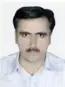 دکتر علی اصغر اعتمادی فرد
