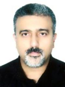 دکتر محمدسعید واثقی