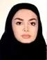 دکتر آذین گازر
