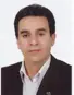 جواد صادق الحسینی