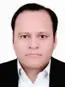 دکتر محسن غلامی