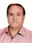 دکتر علی اکبر محقق