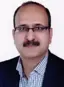 دکتر علی احمدآبادی