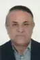 دکتر مهران اسماعیلی