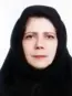 دکتر مهنوش نوشی
