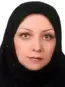 دکتر مهسا عاشقان