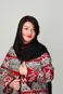 دکتر نغمه خدامی