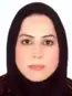 دکتر مستانه محمدی