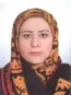 دکتر زریان جعفری