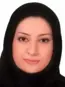 دکتر مریم دانش مقدم