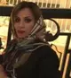 مرجان برجیس
